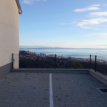 Drenova View Rijeka Exterior foto