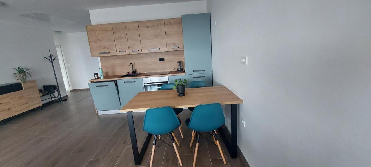 Drenova View Rijeka Exterior foto