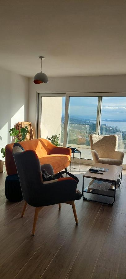 Drenova View Rijeka Exterior foto