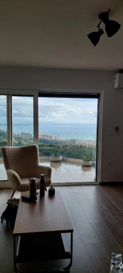Drenova View Rijeka Exterior foto