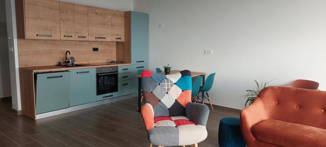 Drenova View Rijeka Exterior foto