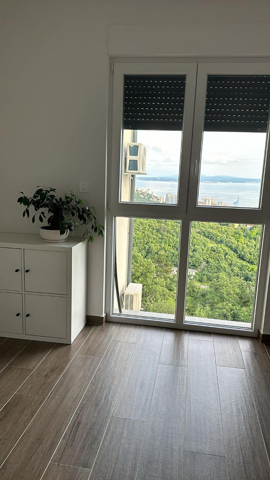Drenova View Rijeka Exterior foto