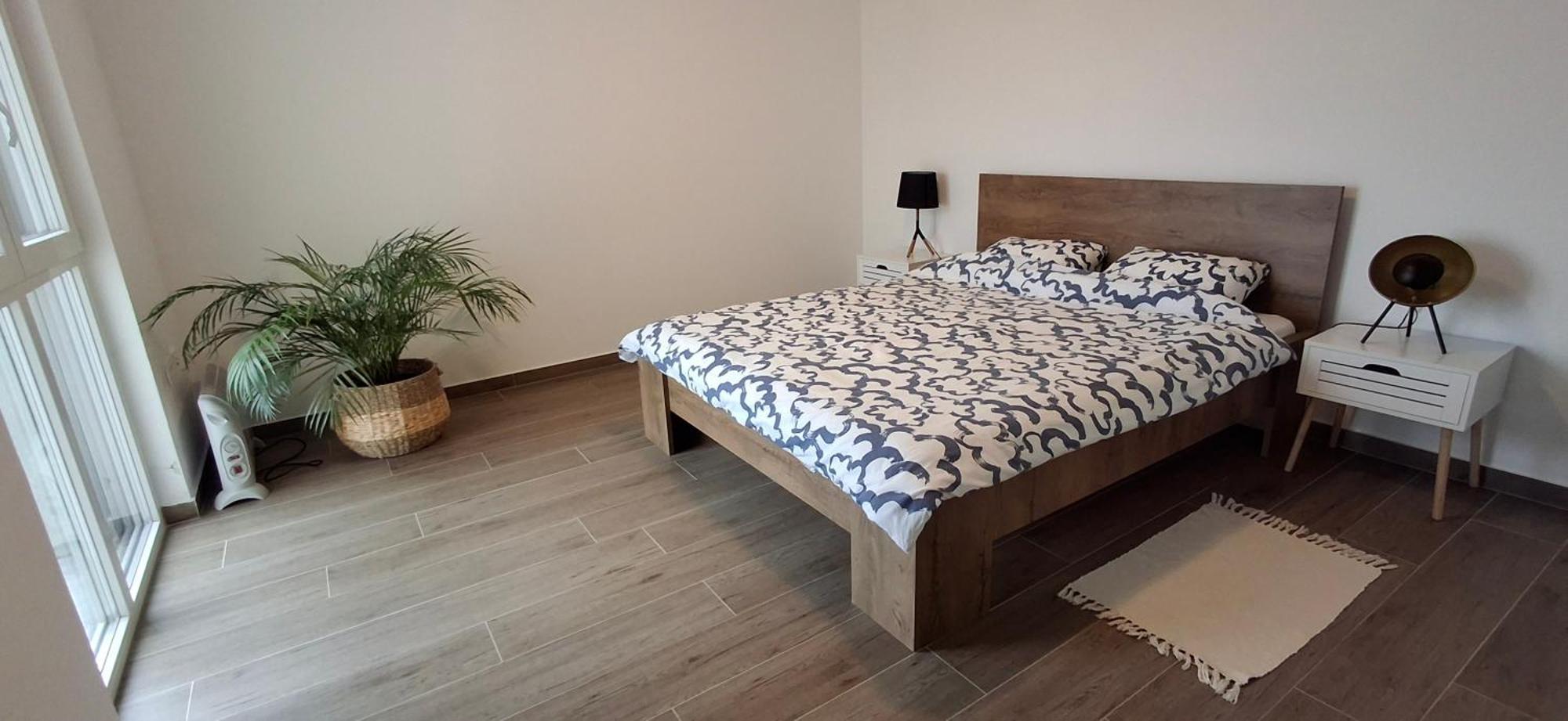 Drenova View Rijeka Exterior foto